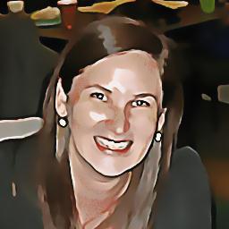 staceybalaban's profile picture. 