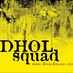 Dhol Squad (@dholsquad) Twitter profile photo
