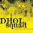 dholsquad's profile image