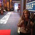 Peggy Iralson (@peggyiralson) Twitter profile photo