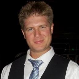 Thief1183's profile picture. Well, he really hit the shit outta that one, didn't he? Look at that, he hit the fucking bull! Guy gets a free steak!