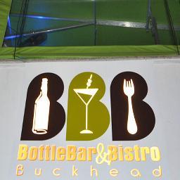 Buckhead BBB features an amazing lunch, brunch, & dinner menu, cocktails, hookah, and a late night experience right in the heart of Buckhead!