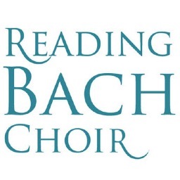 One of Berkshire's finest amateur choirs, tackling interesting and adventurous repertoire from the Renaissance to the modern age.
