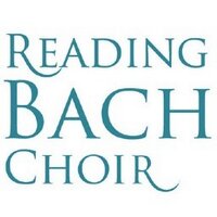 Reading Bach Choir (@readingbach) 's Twitter Profile