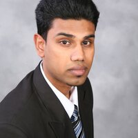 Suresh Vara (@sureshvara1) 's Twitter Profile