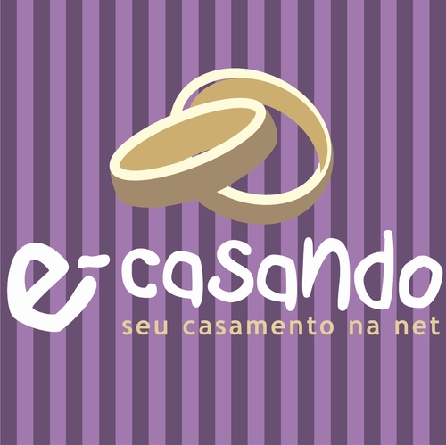 Sua festa se completa aqui! Lembrancinhas e todo tipo de papelaria personalizada para casamentos, aniversários, festas de 15 anos e outras celebrações!