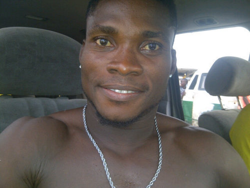 BB Pin 279B0D08[Cool,calm collected]