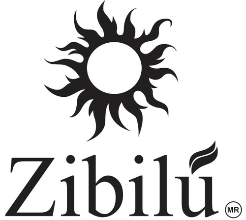 ZibiluProb's profile picture. El sustituto lácteo más completo y saludable.