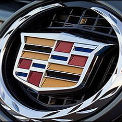 Cadillac Magazine