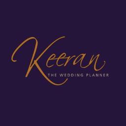 KWeddingPlanner's profile picture. For destination weddings in Thailand