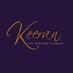 WeddingsByKeeran (@kweddingplanner) Twitter profile photo