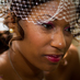 Free Rigg-Rawl (@oneofsixgurls) Twitter profile photo Free Rigg-Rawl (@oneofsixgurls) Twitter profile photo