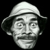 sampateste (@julio67gallardo) Twitter profile photo sampateste (@julio67gallardo) Twitter profile photo