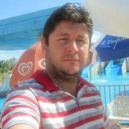 Amo minha Família...