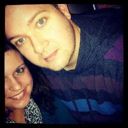 chickenwinguy's profile picture. Ed Zetusky's friend.