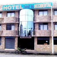 HotelOccidentales (@htloccidentales) 's Twitter Profile