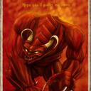 david grier - @Thebluedemon - Twitter