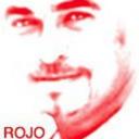 Rodolfo Johnson G - @RojoZen - Twitter