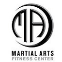 Bryan Preston - @MAFitness_NJ - Twitter