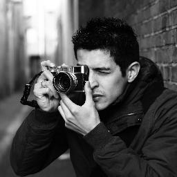 Freelance graphic designer | Communication | Illustration | Photography blog | Design blog | Canon EOS |  | Tamron | Japan | http://t.co/XIZa3YCF
