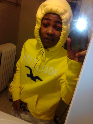 SMH my Righthand Mans Said Hoes Not LOYAL. @NiggasHATETone_ Was Here.
