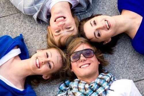 wandoaccardi's profile picture. Estudiante