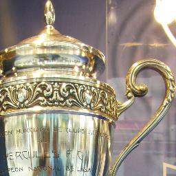 LigaAdelantePF's profile picture. Síguenos para conocer todas las noticias y novedades de la Liga Adelante