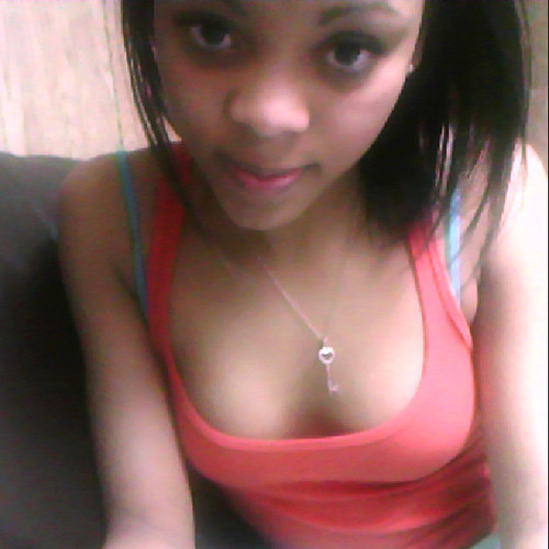 PROFESSIONAL MODELLING| ACTING| SPORTS-RUGBY| VOLLEY BALL| GYM INSTRUCTOR| DM FOR BOOKING| IT'S YOUR GURL D SO HIT ME UP :--)☺♥