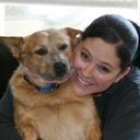 Andrea Armstrong - @squeak_ski - Twitter