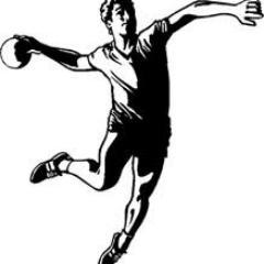 divertido.brincalam.animado.gosto de fazer esporte.