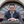 John Salako (@JohnSalako) profile picture
