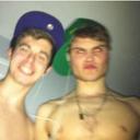 Tom Kaye - @Tomnas_Kaye - Twitter