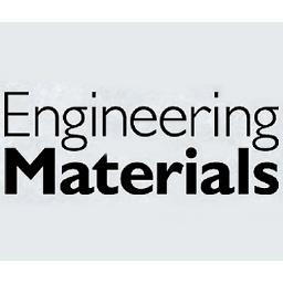 THE publication and website for all things #engineering #materials related, covering and comparing the use of  #composites, #plastics, #metals and #coatings