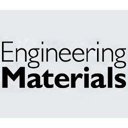 THE publication and website for all things #engineering #materials related, covering and comparing the use of  #composites, #plastics, #metals and #coatings