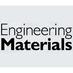 EngineeringMaterials (@eng_materials) Twitter profile photo EngineeringMaterials (@eng_materials) Twitter profile photo