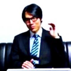 レコード会社で制作ディレクター、マネージャーを経て33歳で独立。ただ今WEBをベースにマーケティングコンサル、ビジネスコーチング、マネージメントゼミなど活動中。ネットとノートPCがあれば時間と場所に縛られず自由に働けることに感謝しています。最近のヒットの法則は⇒　http://t.co/VufOQrSdKM