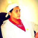 Abraham Ryan Bravo - @AbrahamRyanBrav - Twitter