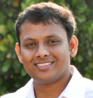 DevOps architect and Senior management
