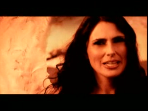 sharonzinha1's profile picture. 