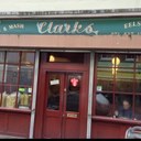 Robert Clark - @clar260 - Twitter