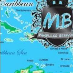 WE trying to get MB to visit the Caribbean & Latin America. #TeamMindlessCaribbean #TeamMindlessLatinAmerica :D followed by @MindlessBhavior 05/06/12