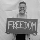 Anna Bradsher - @AnnaBradsher - Twitter