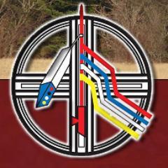 Frog Lake First Nation is a community 2.5 hrs east of Edmonton, AB. Frog Lake First Nation is a Cree First Nation that is part of Treaty 6.