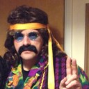 Dave Farrell - @Welshflag7 - Twitter