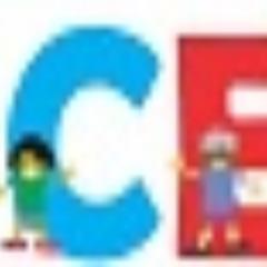 SourceSchool's profile picture. Community glow and joy of life to places which for children have become so rigid and iron cage like? We prefer open source with a big messy crayon human heart?