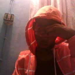 I am me,am nobody else  i just do maself|....#teammim