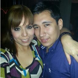 UlisesMedinaP's profile picture. 