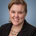 Katherine Watier Ong (@kwatier) Twitter profile photo Katherine Watier Ong (@kwatier) Twitter profile photo