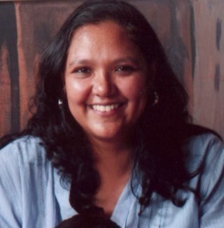 AfaafL's profile picture. 