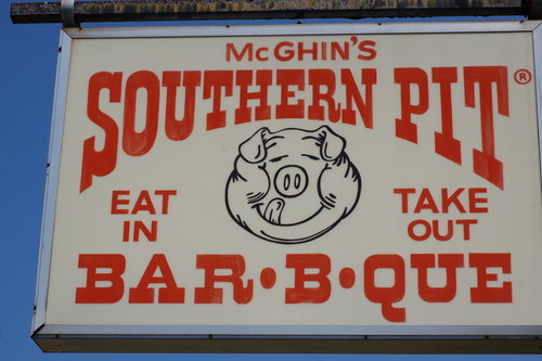 southernpitbbq's profile picture. We have been serving Q for 29 years at Southern Pit BBQ experience some of the best-tasting food you will ever put in your mouth using our family recipes...